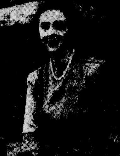 Chatfield Barbara 1916- Sydney NSW.jpg